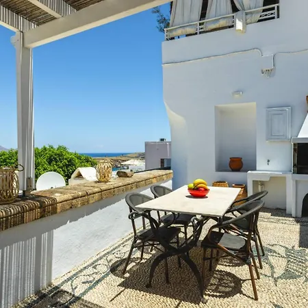 Apartamento Saint Nicholas In *