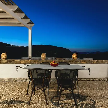 Apartamento Saint Nicholas In