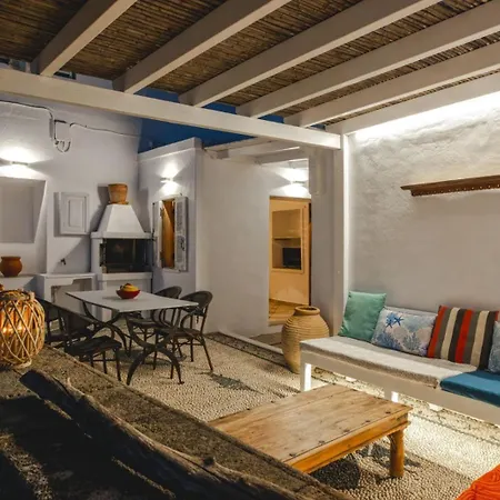 Apartamento Saint Nicholas In *
